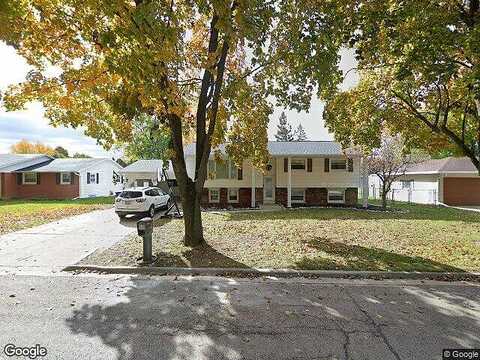 Canterbury, GREEN BAY, WI 54304