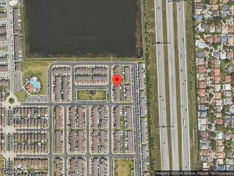 33Rd, HIALEAH, FL 33018