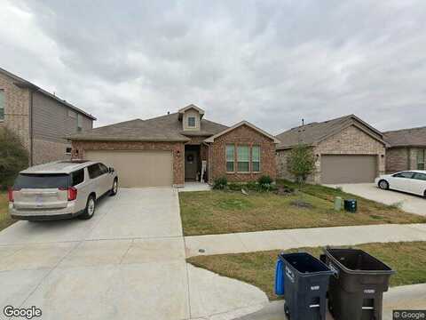 Rockchapel, HASLET, TX 76052