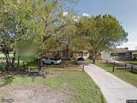 1St, GODLEY, TX 76044