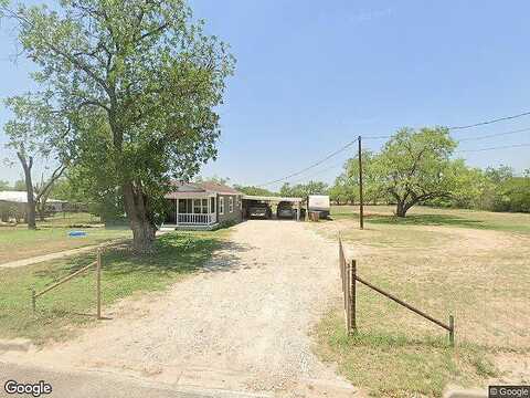 Hatchery, SAN ANGELO, TX 76903