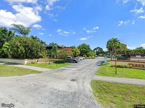 Kirk, LAKE WORTH, FL 33461