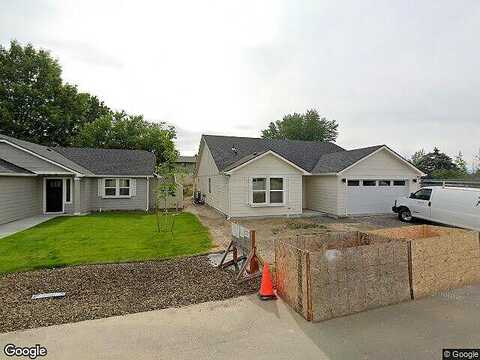 Legacy, CLARKSTON, WA 99403