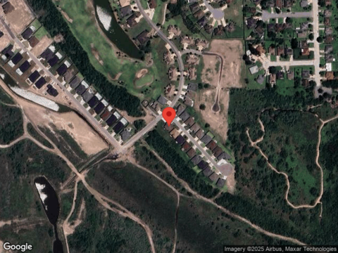 Bay Hill, LAGUNA VISTA, TX 78578