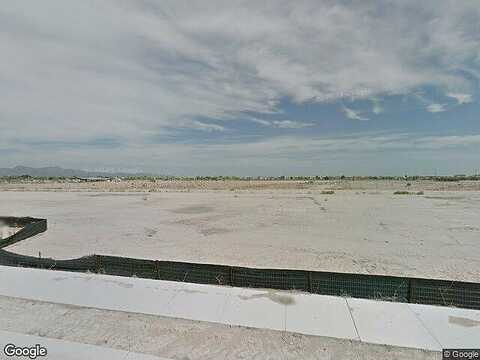 Fillmore, GOODYEAR, AZ 85338