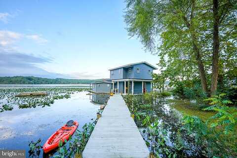 Willow Landing, STAFFORD, VA 22554