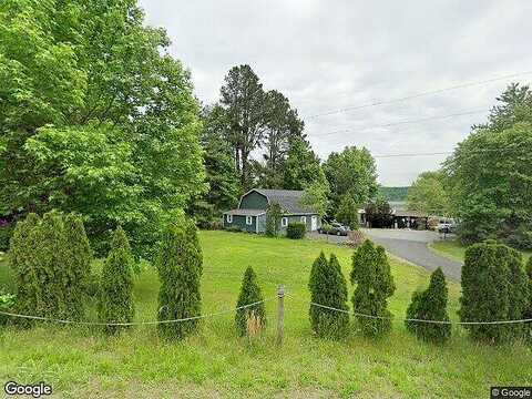 Willow Landing, STAFFORD, VA 22554