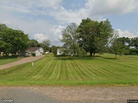 County Highway X, CHIPPEWA FALLS, WI 54729