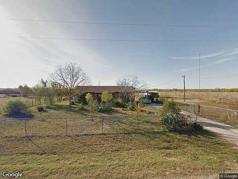 Kristina, SAN ANGELO, TX 76905