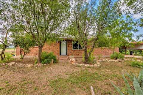Kristina, SAN ANGELO, TX 76905