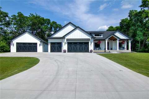 Stelter, CHIPPEWA FALLS, WI 54729