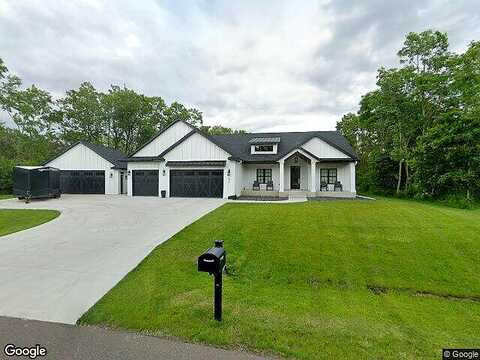 Stelter, CHIPPEWA FALLS, WI 54729