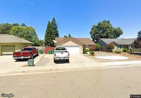 Nathan, ANDERSON, CA 96007