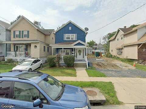 Ferdinand, SCRANTON, PA 18508
