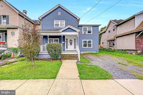 Ferdinand, SCRANTON, PA 18508