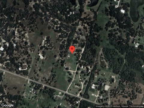 16Th, ROCKPORT, TX 78382