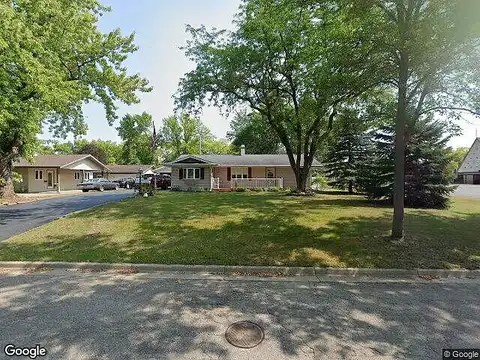 13Th, MONTEVIDEO, MN 56265