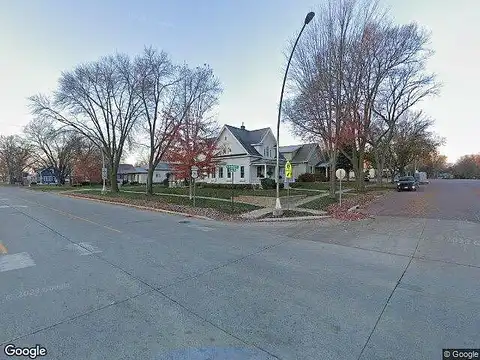 Broadway, REDWOOD FALLS, MN 56283