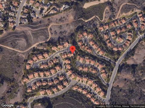 Langtree, ANAHEIM, CA 92807