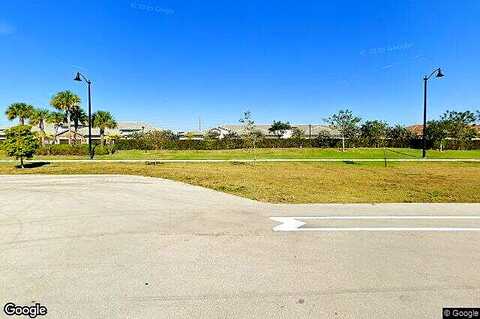 Blue Spring, PARKLAND, FL 33067