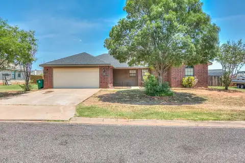 Hanover, SAN ANGELO, TX 76901