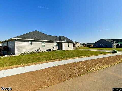 Yosemite, APPLETON, WI 54913