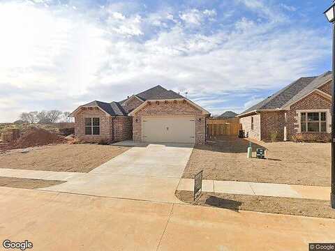 Cornerstone, LINDALE, TX 75771