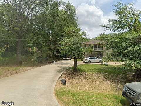 Ariola, LUMBERTON, TX 77657