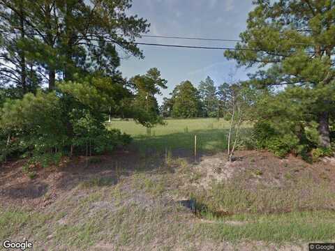 Forest, HEPHZIBAH, GA 30815