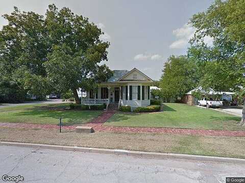 Commerce, SAN SABA, TX 76877