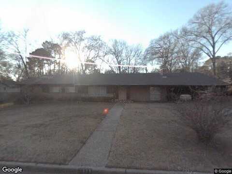 Fry, TYLER, TX 75701