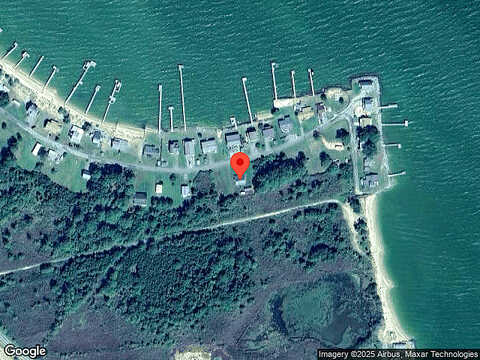Judith Sound, LOTTSBURG, VA 22511