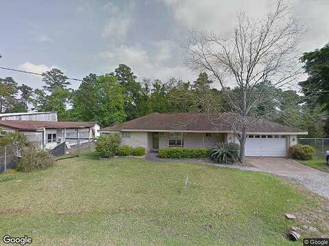 Little Cypress, ORANGE, TX 77632