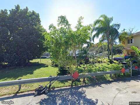 162Nd, HOMESTEAD, FL 33033