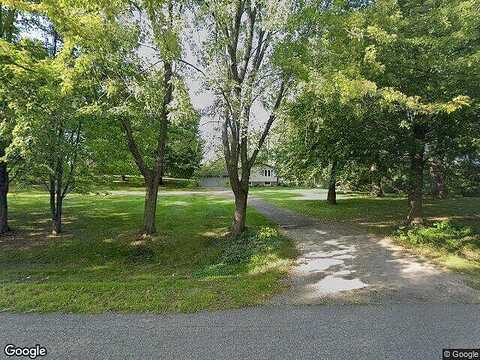 100Th, CADOTT, WI 54727