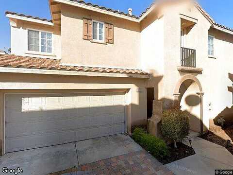 Bear Valley, CHULA VISTA, CA 91915