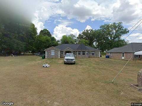 Milam, MARSHALL, TX 75670