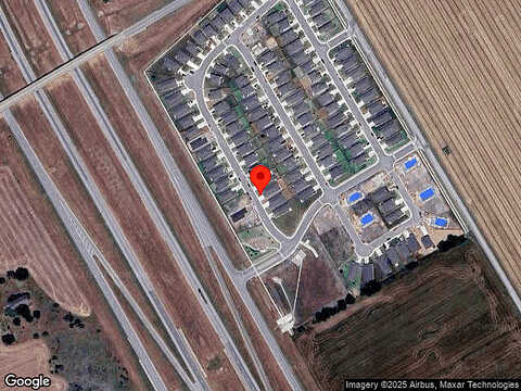 Teller, LOCKHART, TX 78644