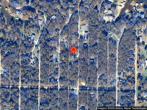 Beachwood, TRINIDAD, TX 75163