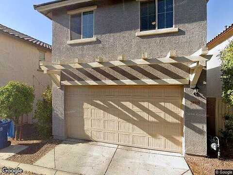 White Rock, BUCKEYE, AZ 85396