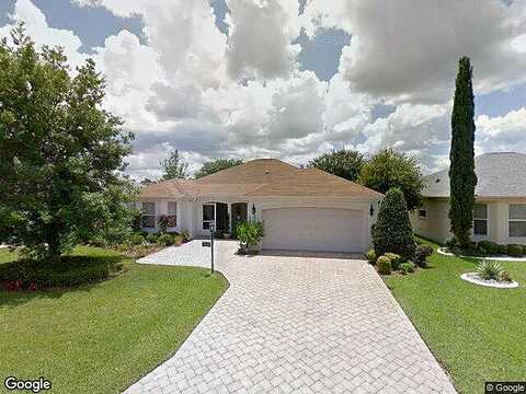 San Leonardo, LADY LAKE, FL 32159