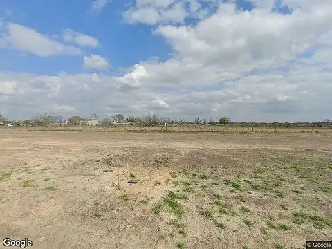 Spyglass, NAVASOTA, TX 77868