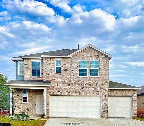 Spyglass, NAVASOTA, TX 77868