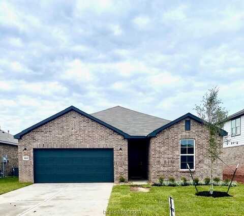 Spyglass, NAVASOTA, TX 77868