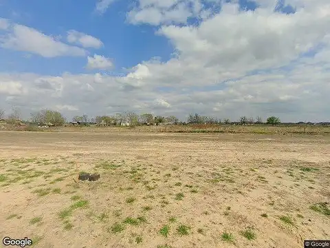 Spyglass, NAVASOTA, TX 77868