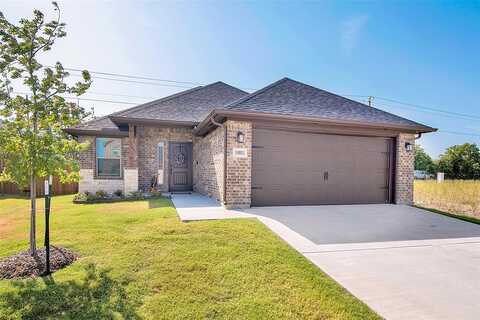 Aleia, SHERMAN, TX 75092