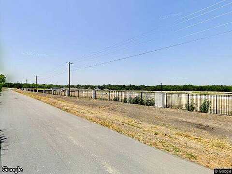 Aleia, SHERMAN, TX 75092