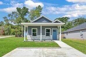 Alderson, MONTGOMERY, TX 77316