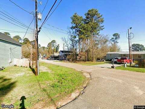 Alderson, MONTGOMERY, TX 77316