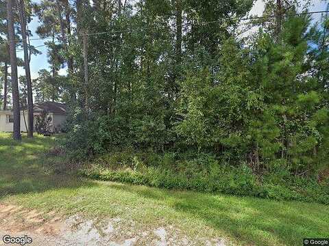 Alderson, MONTGOMERY, TX 77316